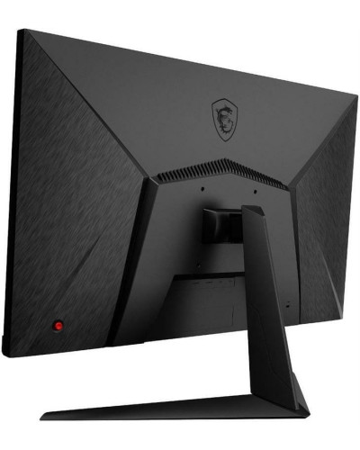 Монитор MSI 27" G2712 IPS Black 170Hz