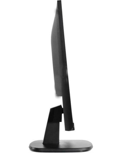 Монитор Philips 27" 273V7QDSB/00 IPS Black
