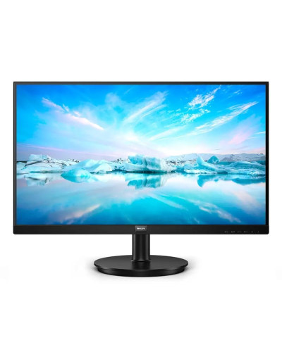 Монитор Philips 27" 275V8LA/00 VA Black