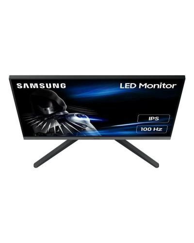 Монiтор Samsung 23.8" LS24C330G (LS24C330GAIXCI) IPS Black