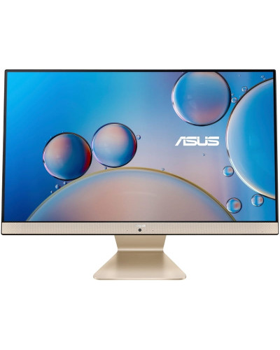 Моноблок Asus V241EAK-BA180M (90PT02T2-M01BW0) Black