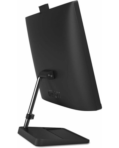 Моноблок Lenovo IdeaCentre AIO 3 24IAP7 (F0GH015YUO) Black