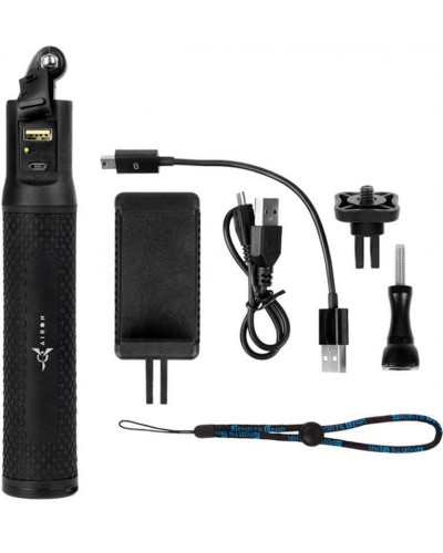 Монопод AirOn Power Bank AC120 (69477915500010)