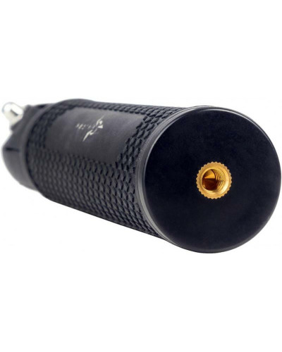 Монопод AirOn Power Bank AC120 (69477915500010)