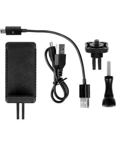 Монопод AirOn Power Bank AC120 (69477915500010)
