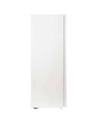 Морозильна камера Grifon DFM-143W