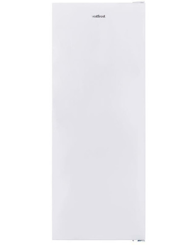 Морозильна камера Vestfrost CMF 155 W