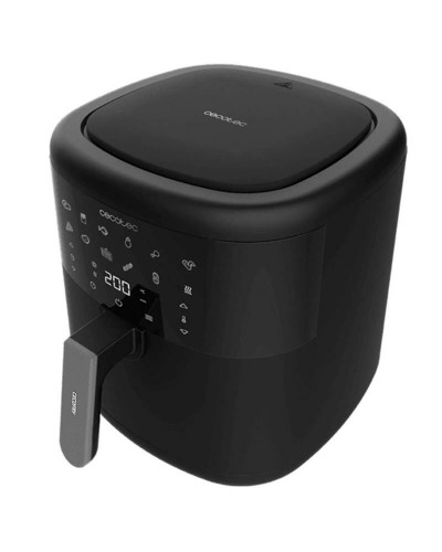 Мультипечь Cecotec Cecofry Bombastik 6000 (CCTC-04992)