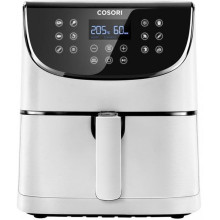 Мультипечь Cosori Premium CP158-AF-RXW (КAAPAFCSNEU0022)