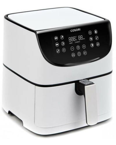 Мультипечь Cosori Premium CP158-AF-RXW (КAAPAFCSNEU0022)