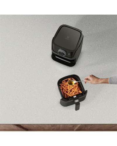 Мультипечь Electrolux Create 5 E5AF1-4GB