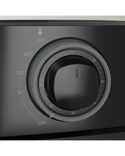 Мультипечь Electrolux Create 5 E5AF1-4GB