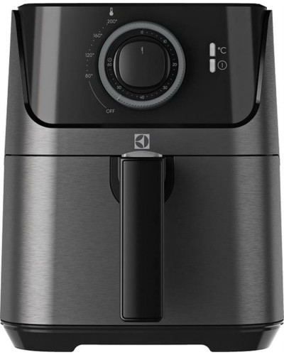 Мультипечь Electrolux Create 5 E5AF1-4GB
