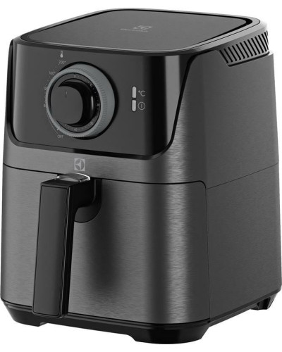 Мультипечь Electrolux Create 5 E5AF1-4GB