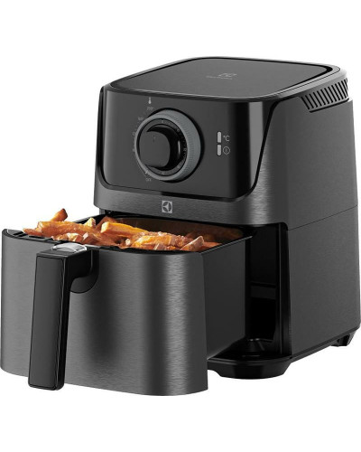 Мультипечь Electrolux Create 5 E5AF1-4GB