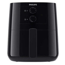 Мультипечь Philips HD9200/90