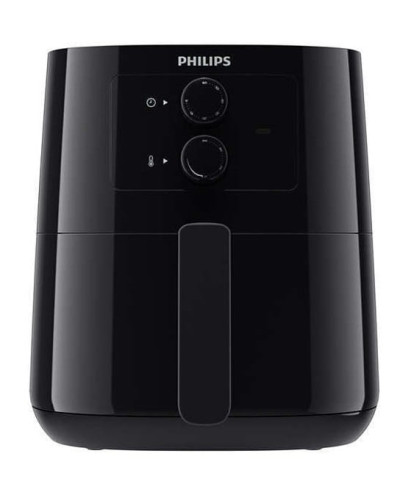 Мультипечь Philips HD9200/90