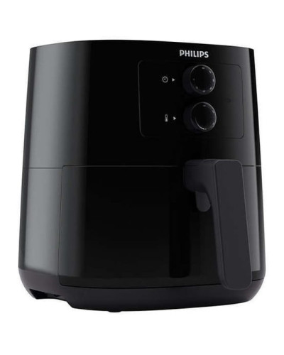 Мультипечь Philips HD9200/90