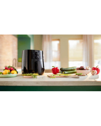 Мультипечь Philips HD9200/90