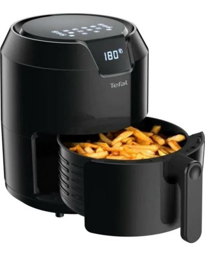 Мультипечь Tefal Easy Fry Precision EY401815