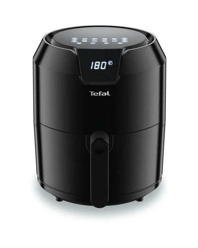 Мультипечь Tefal Easy Fry Precision EY401815