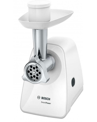 Мясорубка Bosch MFW2515W
