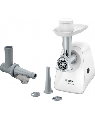Мясорубка Bosch MFW2515W