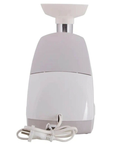 Мясорубка Moulinex ME626T_XF2