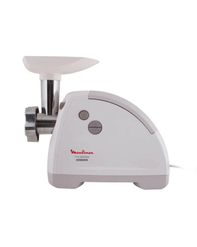 Мясорубка Moulinex ME626T_XF2