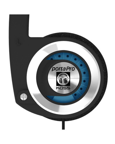 Наушники KOSS Porta Pro (192485.101)