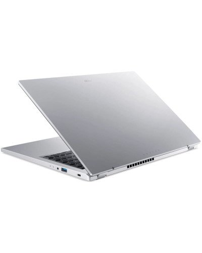 Ноутбук Acer Aspire 3 A315-24P-R2B0 (NX.KDEEU.006) Silver