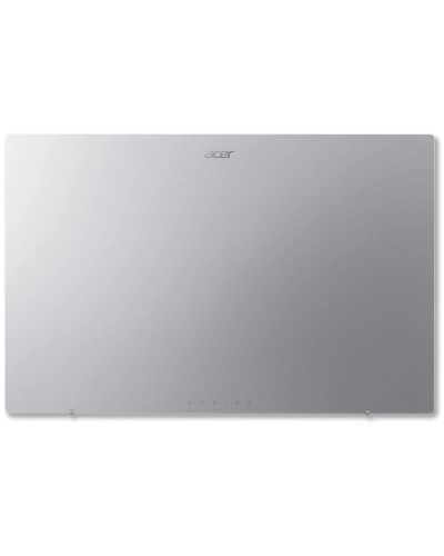 Ноутбук Acer Aspire 3 A315-24P-R2B0 (NX.KDEEU.006) Silver