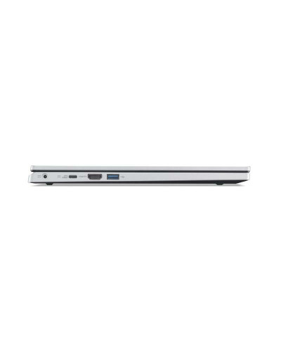Ноутбук Acer Aspire 3 A315-510P-P5F6 (NX.KDHEU.006) Silver