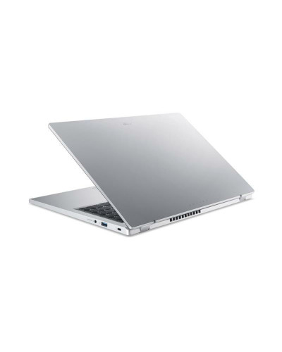 Ноутбук Acer Aspire 3 A315-510P-P5F6 (NX.KDHEU.006) Silver