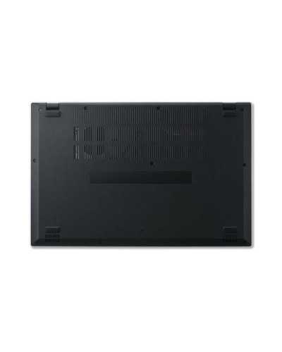 Ноутбук Acer Aspire 3 A315-510P-P5F6 (NX.KDHEU.006) Silver
