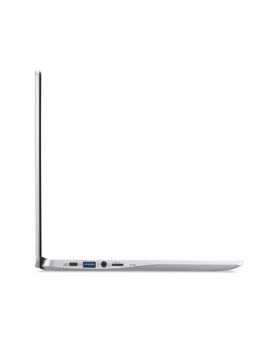 Ноутбук Acer Chromebook 314 CB314-3HT-P4EL (NX.KB5EU.001) Silver