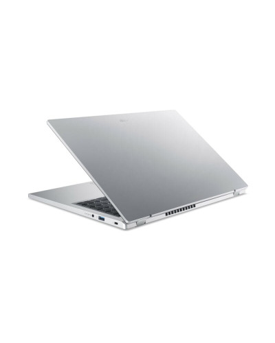 Ноутбук Acer Extensa 15 EX215-33-P2ED (NX.EH6EU.003) Silver