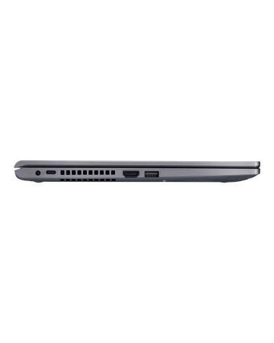 Ноутбук Asus P1512CEA-BQ1081 (90NX05E1-M01AC0) Slate Grey