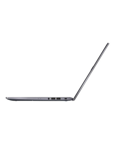 Ноутбук Asus P1512CEA-BQ1081 (90NX05E1-M01AC0) Slate Grey