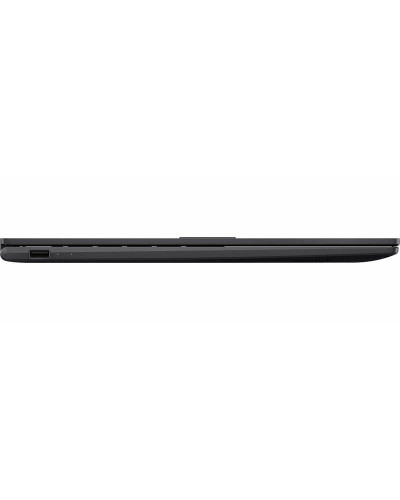 Ноутбук Asus Vivobook 16X K3604ZA-MB023 (90NB11T1-M00170) Indie Black