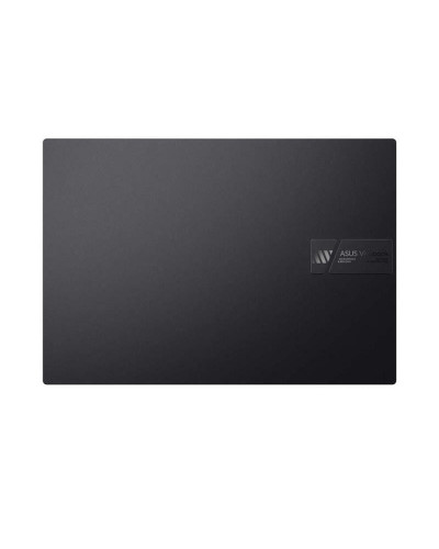 Ноутбук Asus Vivobook 16X K3604ZA-MB023 (90NB11T1-M00170) Indie Black