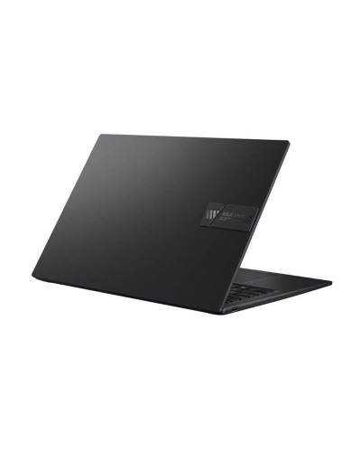 Ноутбук Asus Vivobook 16X K3604ZA-MB023 (90NB11T1-M00170) Indie Black