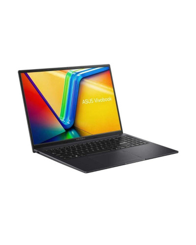 Ноутбук Asus Vivobook 16X K3604ZA-MB023 (90NB11T1-M00170) Indie Black