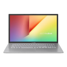 Ноутбук Asus VivoBook 17 X712EA-BX868 (90NB0TW1-M00M60)