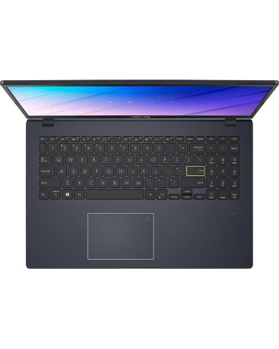 Ноутбук Asus Vivobook Go 15 E510KA-EJ381 (90NB0UJ5-M00HD0) Star Black