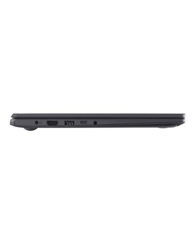 Ноутбук Asus Vivobook Go 15 E510KA-EJ381 (90NB0UJ5-M00HD0) Star Black