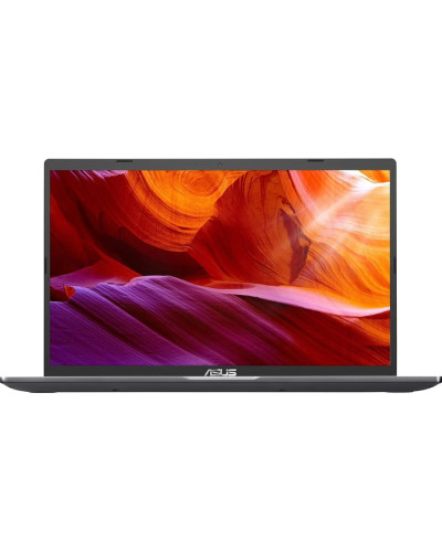 Ноутбук Asus X515EA-BQ3232 (90NB0TY1-M035C0) Slate Grey