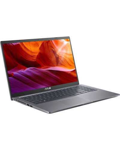 Ноутбук Asus X515EA-BQ3232 (90NB0TY1-M035C0) Slate Grey