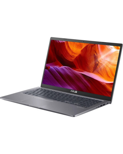 Ноутбук Asus X515EA-BQ3232 (90NB0TY1-M035C0) Slate Grey