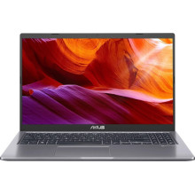 Ноутбук Asus X515EA-BQ3232 (90NB0TY1-M035C0) Slate Grey